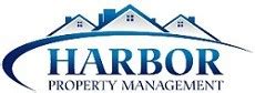 Harbor property management - Property Manager for Island Property Management 41 NE Midway Blvd, #101 Oak Harbor WA 98277 360.679.1571 ext 2 yvonne@ipmrent.com ...